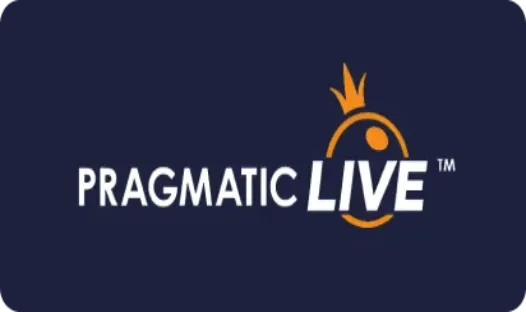 Pragmatic Play Live