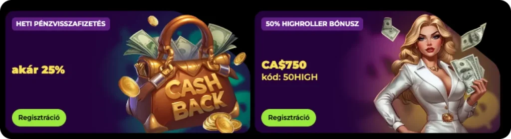 spinmama promo